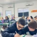 No momento, você está visualizando Prefeitura inicia a climatização de salas de aula de 27 escolas municipais