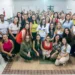 No momento, você está visualizando Prefeitura promove capacitação para projeto-piloto nacional de vacinação contra chikungunya