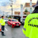 No momento, você está visualizando Prefeitura promove programação especial da Semana Nacional do Trânsito 2025