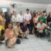 No momento, você está visualizando Primeira turma do Curso de Formação em Prevenção à Violência e Direitos Humanos é concluída em Maracanaú