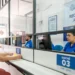 No momento, você está visualizando Procon Maracanaú implanta sistema digital para modernizar atendimento ao cidadão