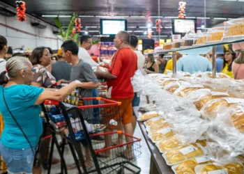 No momento, você está visualizando Procon Maracanaú lança pesquisa mensal de preços para ampliar transparência e orientar consumidores