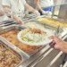 No momento, você está visualizando Restaurante Popular de Maracanaú realiza troca e renovação das carteiras de usuários