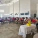 No momento, você está visualizando Restaurante Popular realiza roda de conversa sobre saúde mental em alusão ao Setembro Amarelo