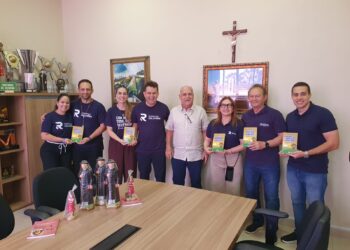 No momento, você está visualizando Rodrigues Colchões instalará unidade industrial e centro de distribuição em Maracanaú