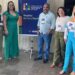 No momento, você está visualizando SINE Municipal de Maracanaú participa do 2º Encontro Nacional de Aperfeiçoamento das Políticas Públicas de Trabalho