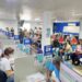 No momento, você está visualizando SINE Municipal de Maracanaú promove Dia D da Empregabilidade para Pessoas com Deficiência