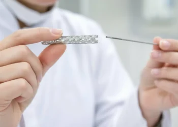 No momento, você está visualizando Saúde de Maracanaú avança para zerar fila de pacientes que aguardavam cateterismo