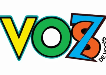 No momento, você está visualizando Secretaria de Juventude realiza encontro para mapear movimentos e coletivos de Maracanaú