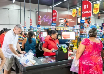 No momento, você está visualizando Supermercados de Maracanaú terão reunião para conhecer legislação e exigências do Serviço de Inspeção Municipal (S.I.M)
