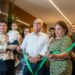 Emape celebra 62 anos com inauguração da Casa Roberto Pessoa