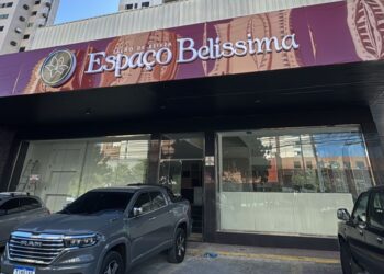 Grupo Espaço Belíssima inaugura 5ª unidade no bairro Cocó com investimento superior a R$ 600 mil