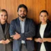 TRIUNI GROUP promove jantar exclusivo de negócios com foco em posicionamento, autoridade e lealdade