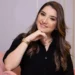 Instituto Machado anuncia a chegada da Dra. Marília Baltazar à equipe multidisciplinar