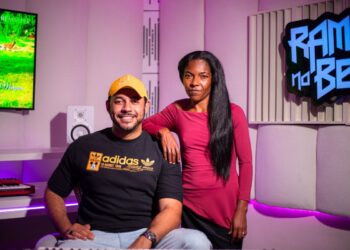 Sucesso nas redes, Damiana Nascimento lança primeiro CD e clipe oficial