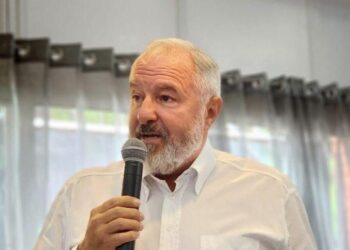 Fortaleza recebe palaestra gratuita sobre propósito e valores cristãos no mundo dos negócios
