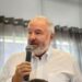 Fortaleza recebe palaestra gratuita sobre propósito e valores cristãos no mundo dos negócios