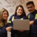 Gerdau abre 21 vagas na região Nordeste para programa de estágio