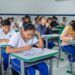 No momento, você está visualizando 697 estudantes das escolas municipais participam da 2ª Fase da 20ª Olimpíada Brasileira de Matemática das Escolas Públicas – OBMEP