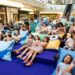 Shopping Aldeota celebra o Dia das Crianças com sessões gratuitas de cinema e teatro interativo