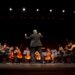 Orquestra Jacques Klein, Coral Vozes de Iracema e Solistas celebram a magia do cinema em espetáculo especial no Teatro RioMar Fortaleza