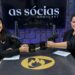 Podcast As Sócias estreia sua 6ª temporada com grandes nomes do empreendedorismo