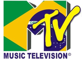 MTV Brasil