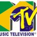 MTV Brasil