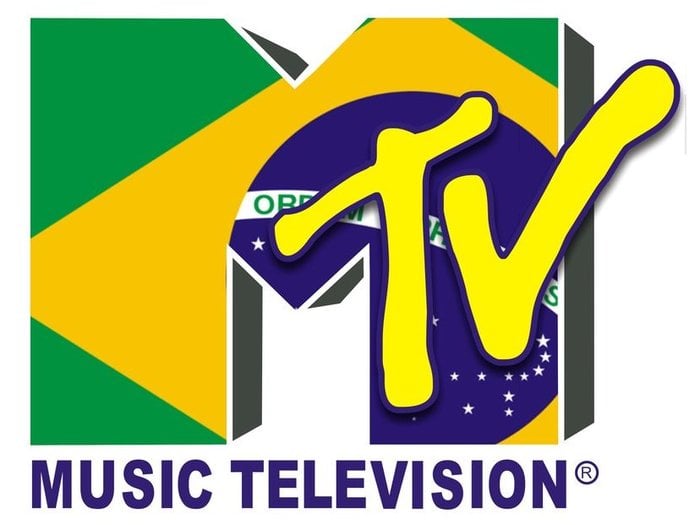 MTV Brasil