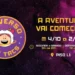 Shopping Parangaba recebe parque da Turma dos Tac Tacs até 2 de novembro