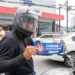 No momento, você está visualizando Blitz educativa “Eu Freio para Animais” acontece nesta quinta-feira, 23/10, em Maracanaú