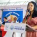 CMEP Eneida Soares Pessoa realiza a colação de grau de 54 estudantes do Ensino Médio Técnico do Programa Universidade Operária do Nordeste