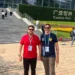 Comercial Maia participa da Canton Fair 2025 em busca de novos fornecedores e oportunidades de expansão