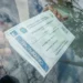 No momento, você está visualizando Demutran Maracanaú emite credenciais de estacionamento para idosos e pessoas com deficiência