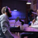 Dia do Podcast: formato mantém viva a tradição do rádio e ganha força entre os brasileiros