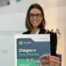 Empresa cearense lança nova ferramenta digital que promete transformar a emissão de documentos para o setor imobiliário