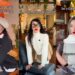 Influencer viraliza ao dar voz e alma a raças de cachorros; veja vídeo