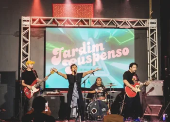 Pacatuba recebe o V Festival Letras e Músicas com programação literária e musical