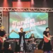 Pacatuba recebe o V Festival Letras e Músicas com programação literária e musical