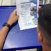 No momento, você está visualizando Maracanaú inicia formações com 300 alunos em cursos de qualificação profissional EAD
