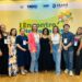 No momento, você está visualizando Maracanaú participa do 1º Encontro Estadual do Sistema de Segurança Alimentar e Nutricional do Ceará