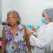 No momento, você está visualizando Maracanaú realiza “Dia D de Multivacinação” neste sábado, 18/10, em 7 unidades de saúde