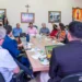 Maracanaú realiza reunião do Comitê Deliberativo Municipal do PReVio