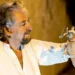 No momento, você está visualizando Maracanaú recebe oficina gratuita de Teatro-Fórum com o diretor internacional Rui Frati
