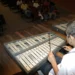 No momento, você está visualizando Maracanaú sediará workshop em Percussão Sinfônica no Centro Cultural Dorian Sampaio