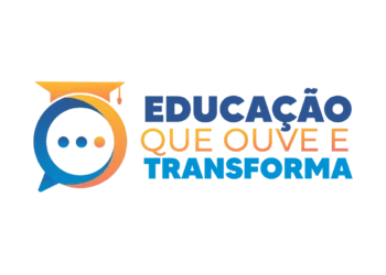 No momento, você está visualizando Ouvidoria leva projeto de escuta e cidadania para 10 escolas da rede municipal de Maracanaú