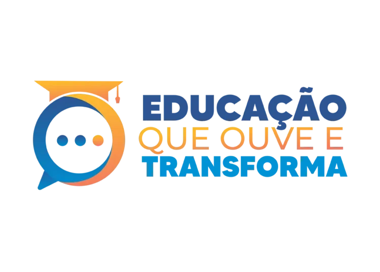 No momento, você está visualizando Ouvidoria leva projeto de escuta e cidadania para 10 escolas da rede municipal de Maracanaú