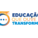 No momento, você está visualizando Ouvidoria leva projeto de escuta e cidadania para 10 escolas da rede municipal de Maracanaú
