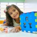 No momento, você está visualizando Prefeitura abre inscrições para o Programa de Apoio ao Desenvolvimento Infantil Mais