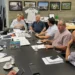 No momento, você está visualizando Prefeitura conquista novos investimentos em educação e infraestrutura em Maracanaú com recursos do Governo do Estado